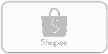 Shopee