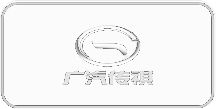 广汽传祺