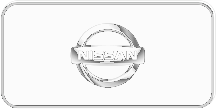 日产NISSAN