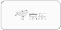 京东