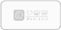 企查查