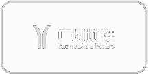 广州地铁