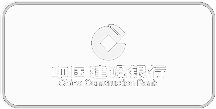 中国建设银行
