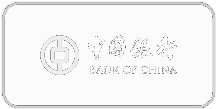 中国银行