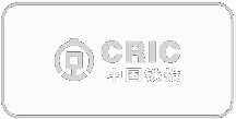 中国铁投CRIC