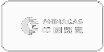 中国燃气