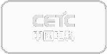中国电科