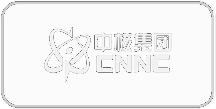 中核集团