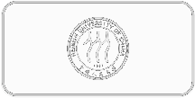 合作院校