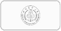 合作院校