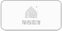 海格通信