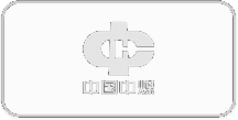中国中煤