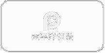 太平洋保险