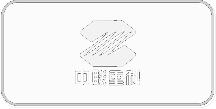 中联重科