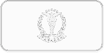 合作院校