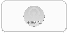 中国铁路